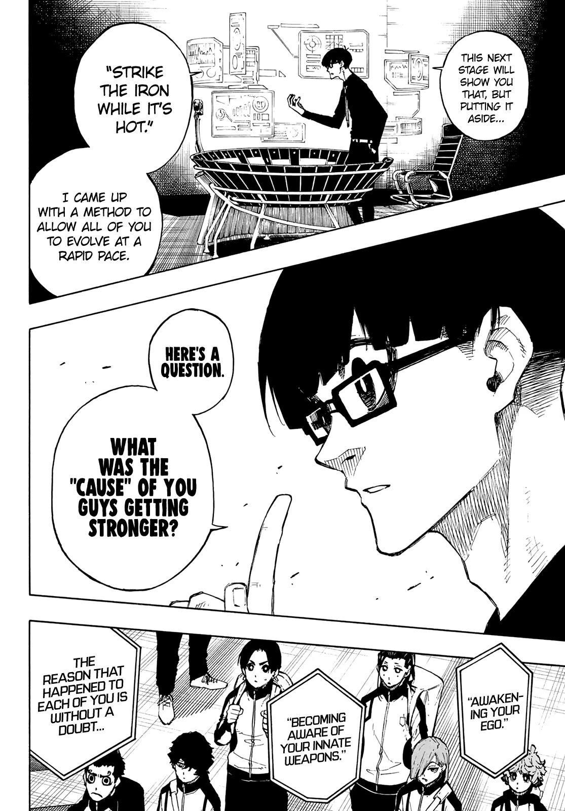 dfbaaaec50ac351105a8bd9ed1f12a18.jpg