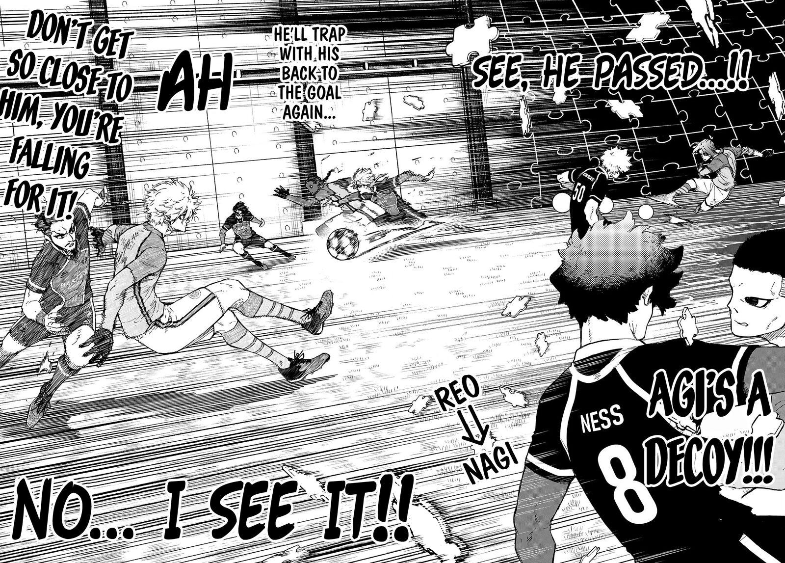 e70454a1e02171aaeec65817676b713e.jpg