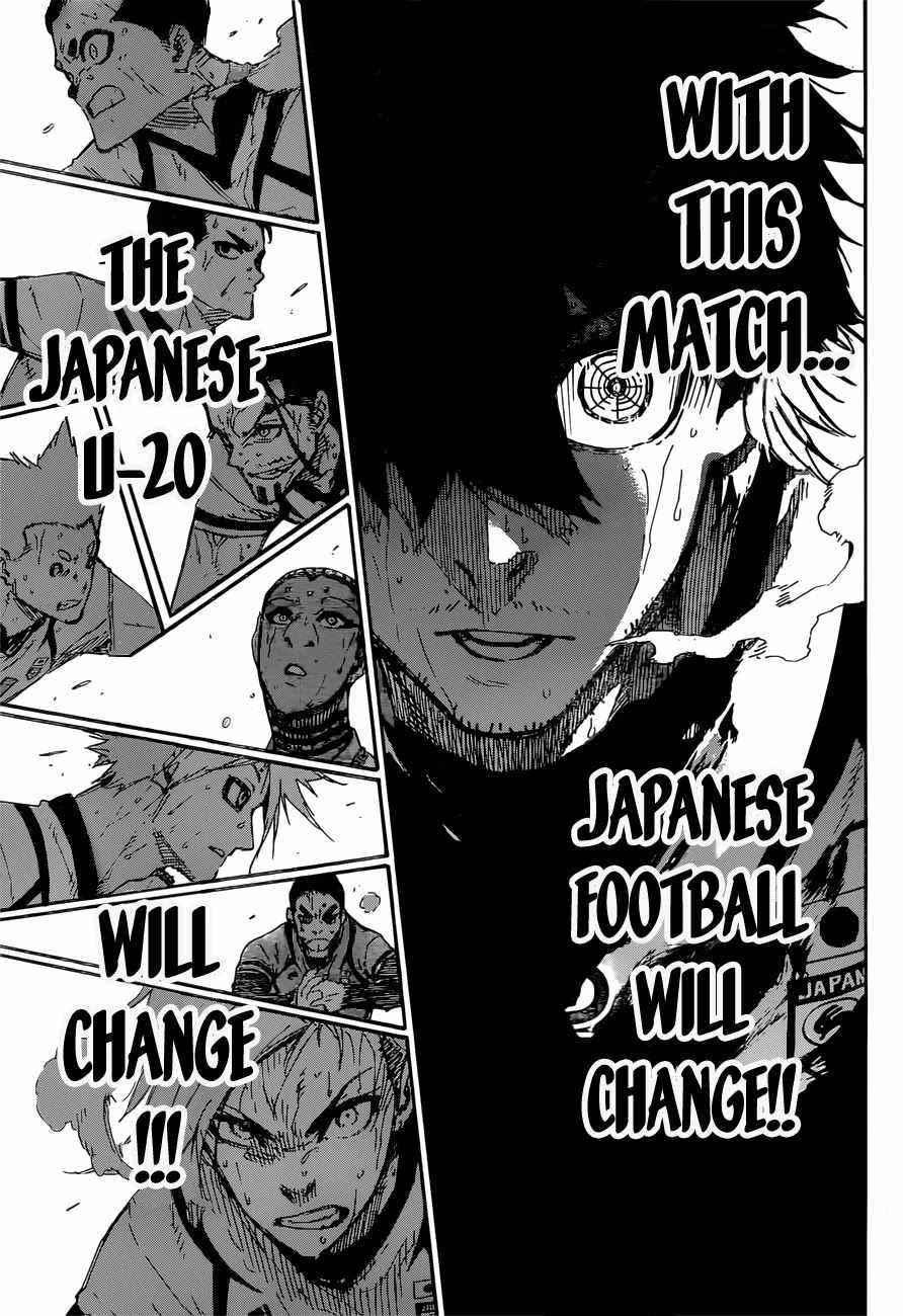 e8d602224a3afd0d29db4684c06f6515.jpg