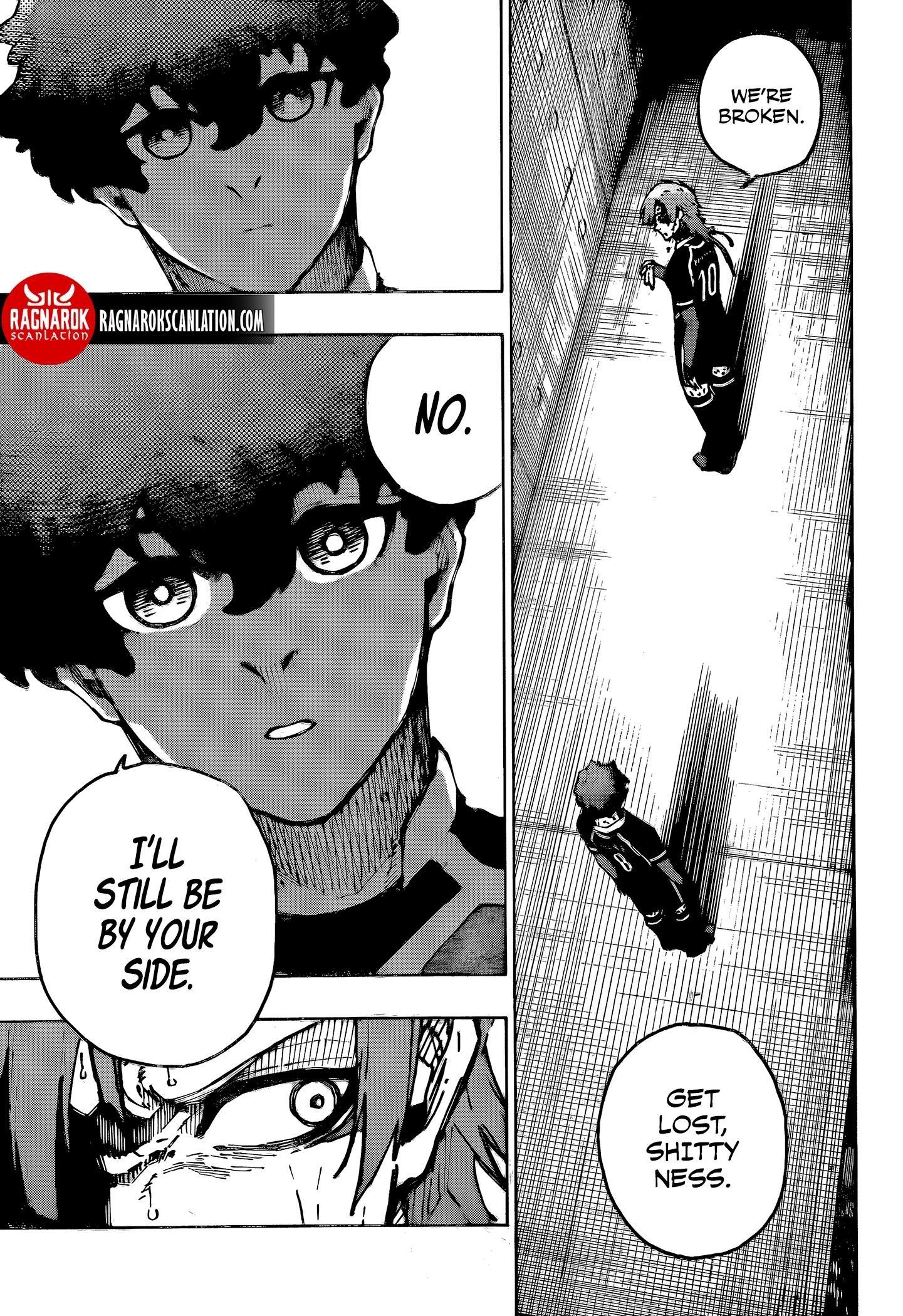f1eb899313fefb408fe6780ec7f5b8f6.jpg