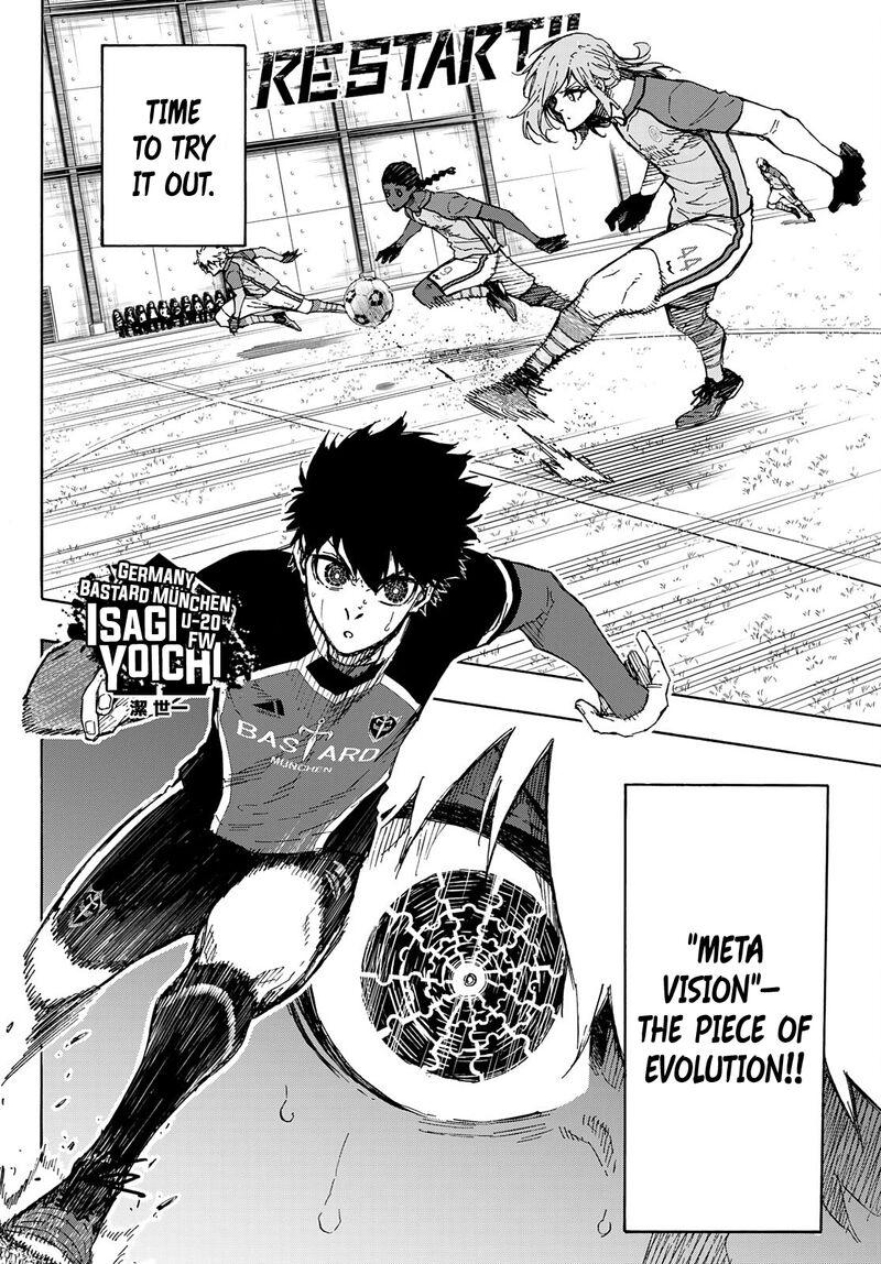 f49b3c2136c572c737860db448f8fd5b.jpg