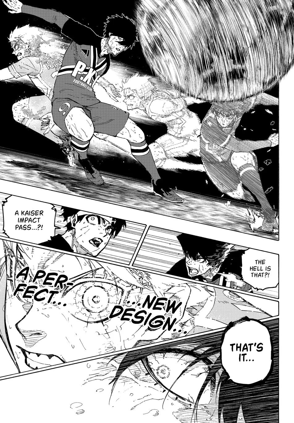 f722fef1f28103118f2a99ccf7559df6.jpg