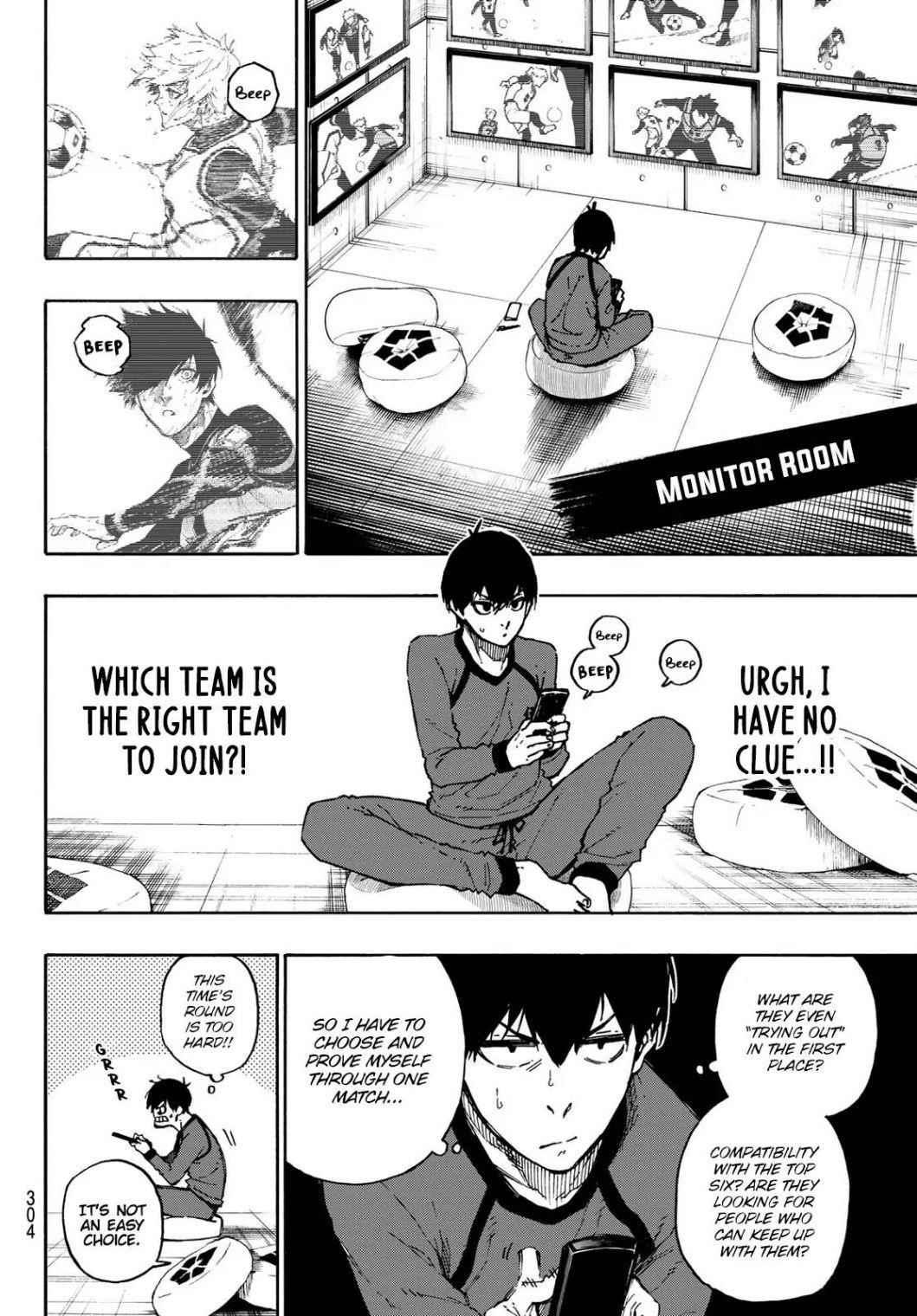 f7cb010e496abc9ac6e3b30d44b91ad6.jpg