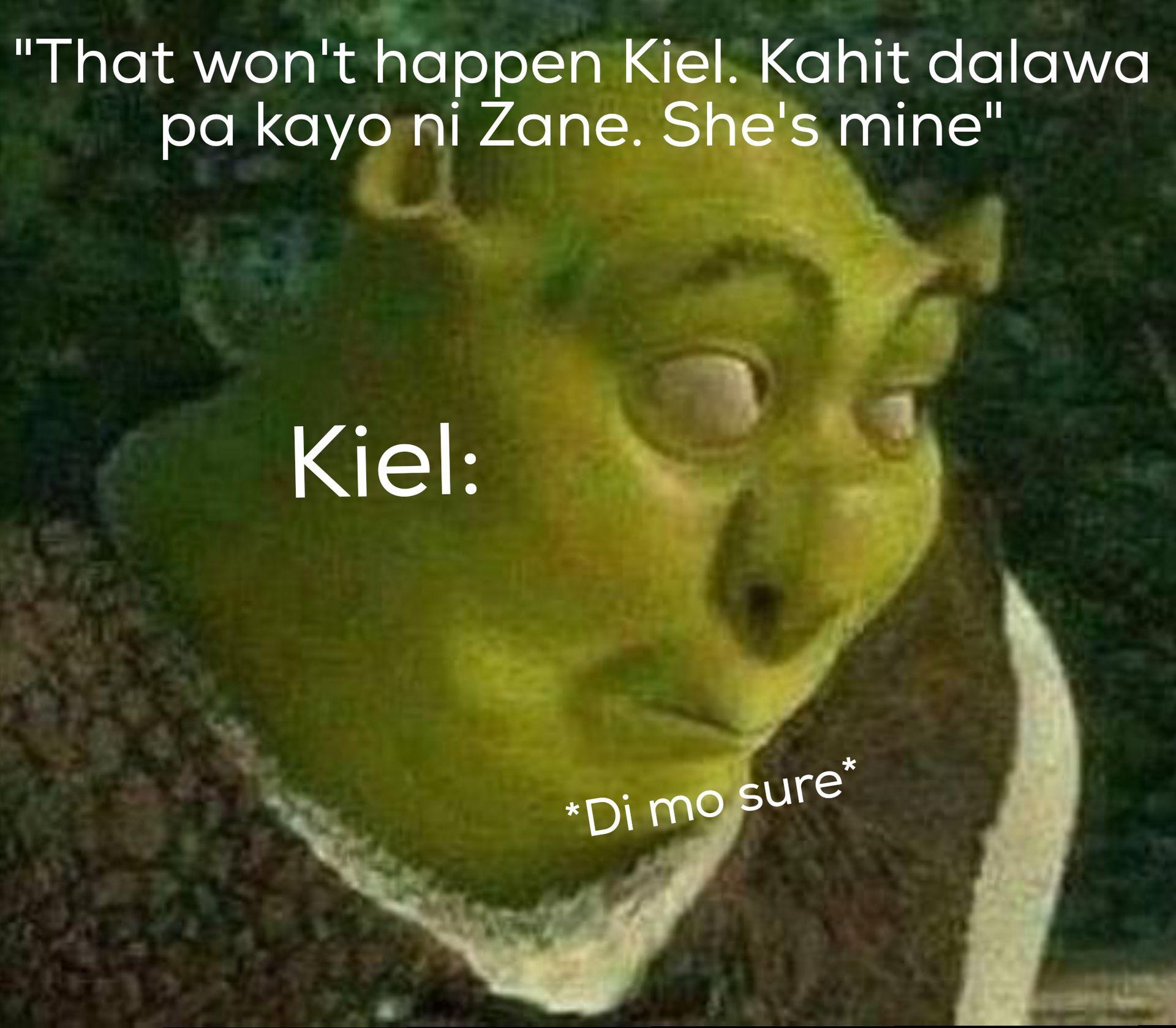 69ac89e9c024e94f11f8ffa3759cc9b1.jpg