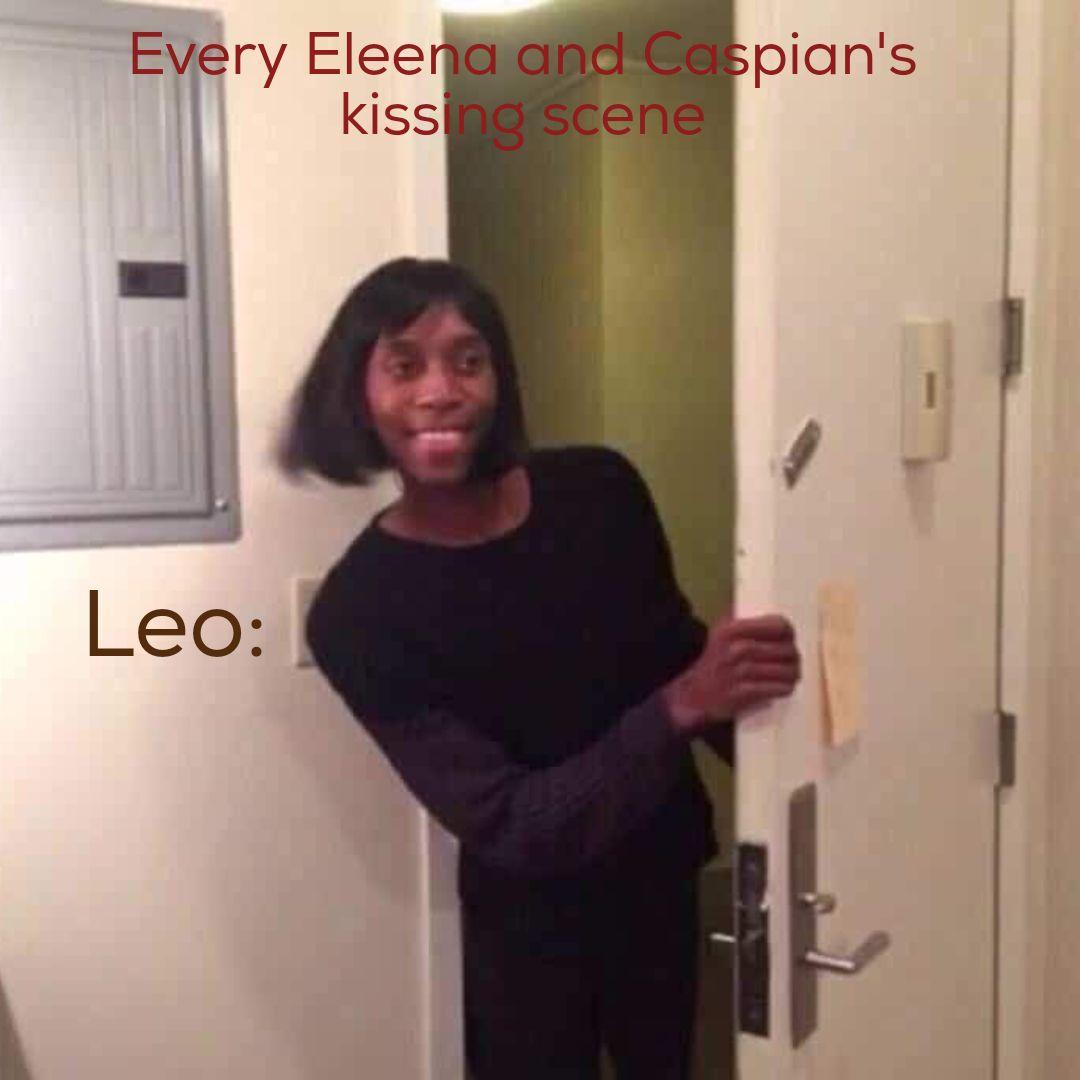 e5fe3e97c35ce93777bc6598dd2c5452.jpg