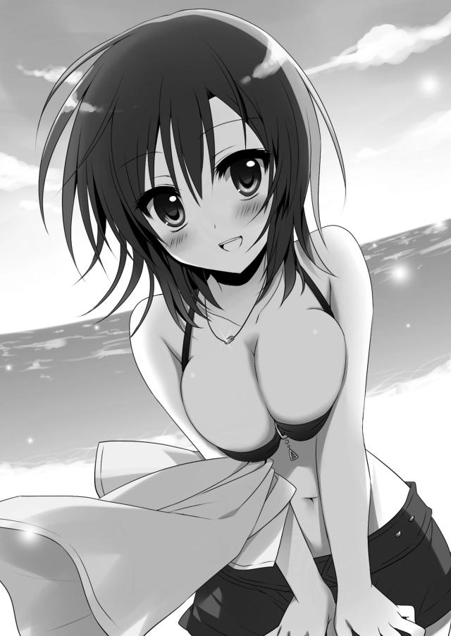 49c480aaeb932237cd00712d4ff6926a.jpg