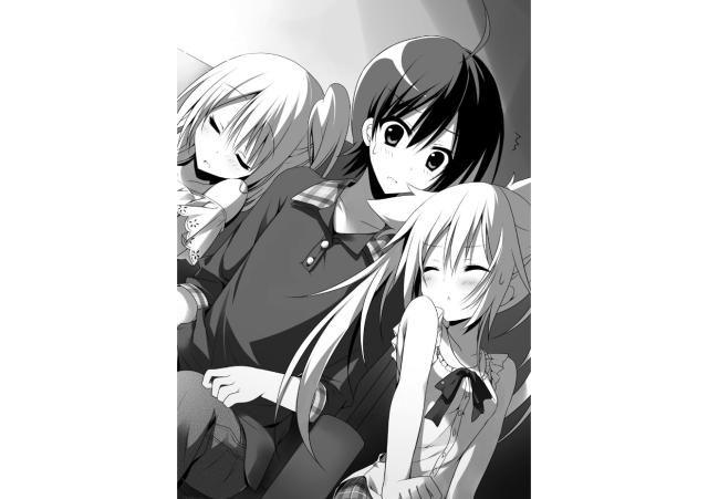 4f6ed26189066e7be8c8b18df5551ed0.jpg