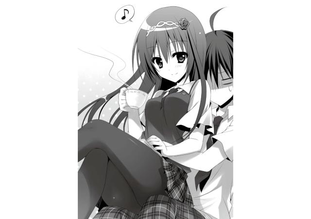 a30afe64b7bc9793a78dab7d09cce773.jpg