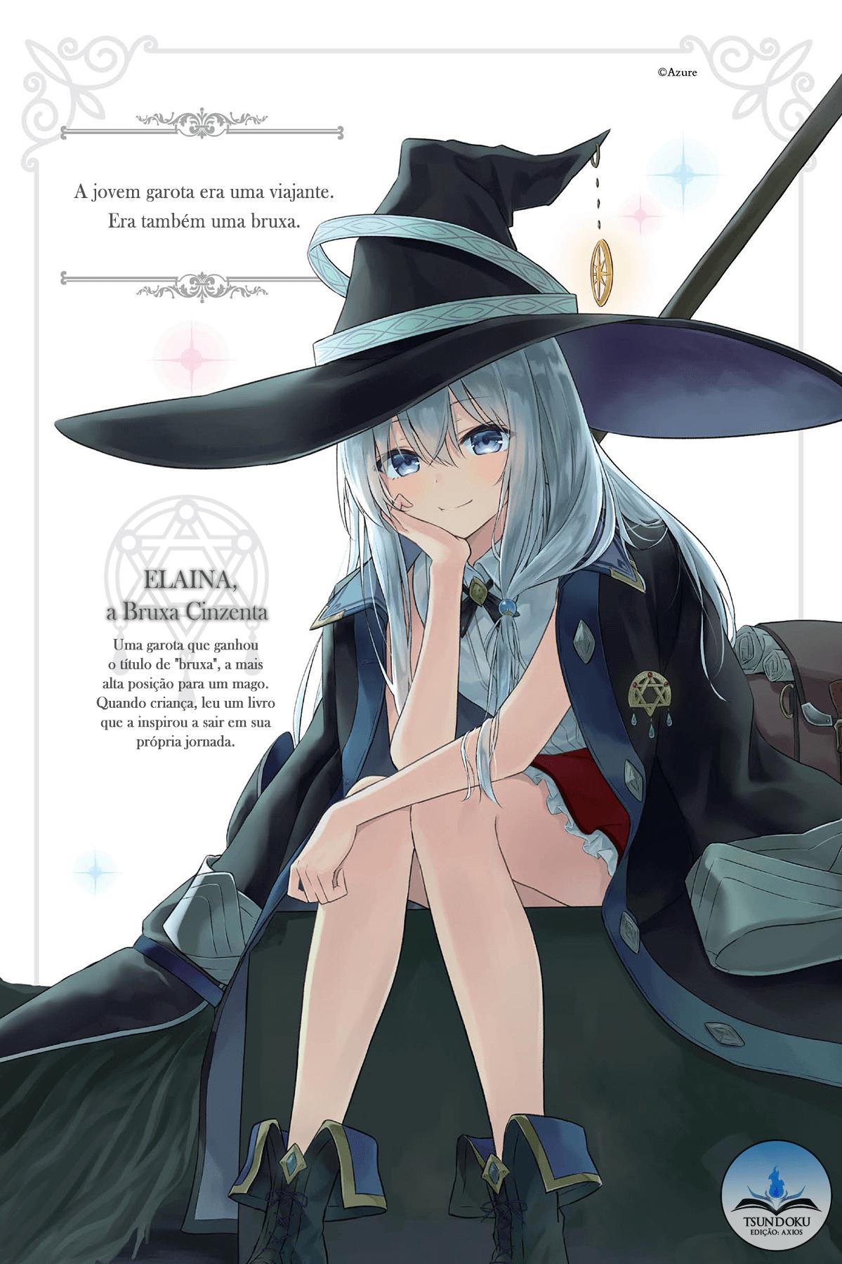 123bfc4f1ecf7663c9cb030f5dfac1d7.jpg
