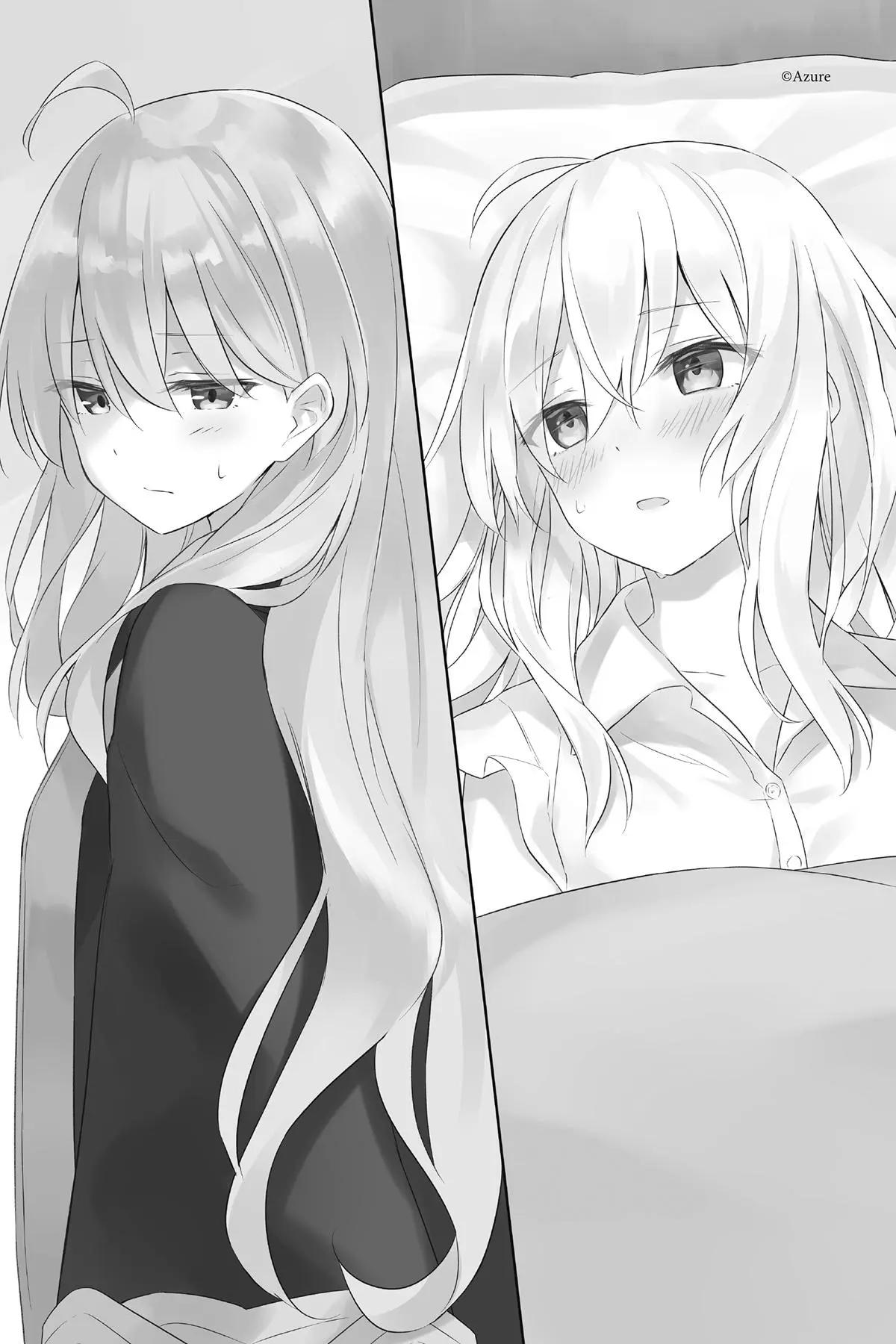 5fdcdb5bc99ddcaf307c9a615a93adf1.jpg