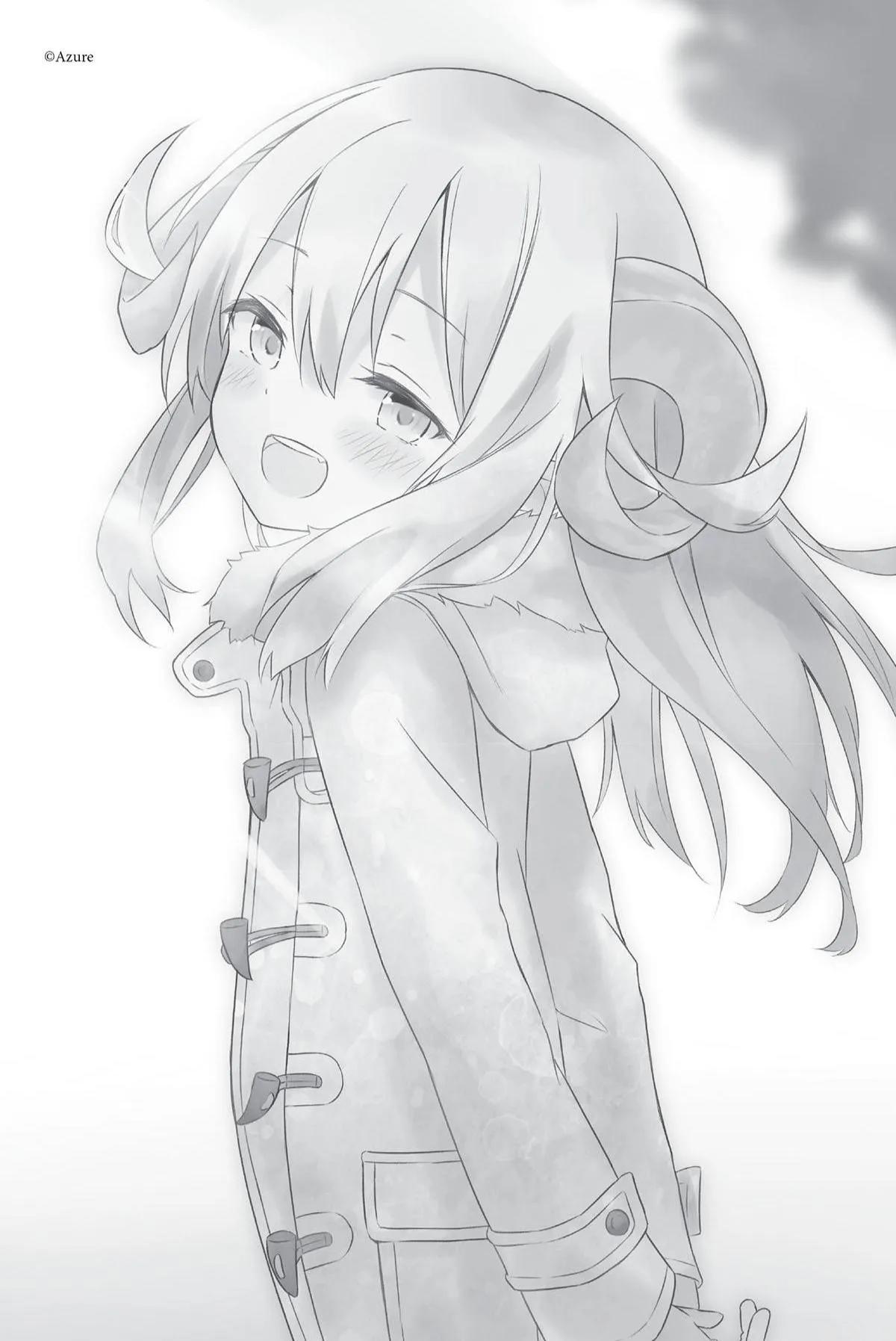 e6f2db8e07fc5f03c19a22f5ec0cb668.jpg