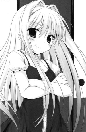 1f85ff6feca1e4fb3bebb61a2f7d1675.jpg