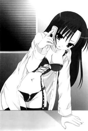 b76d2f9a94e10134f82aec4a62320abb.jpg