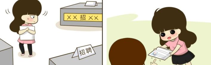 b64ae8b340ac74f701a88a0fb99625fd.jpg