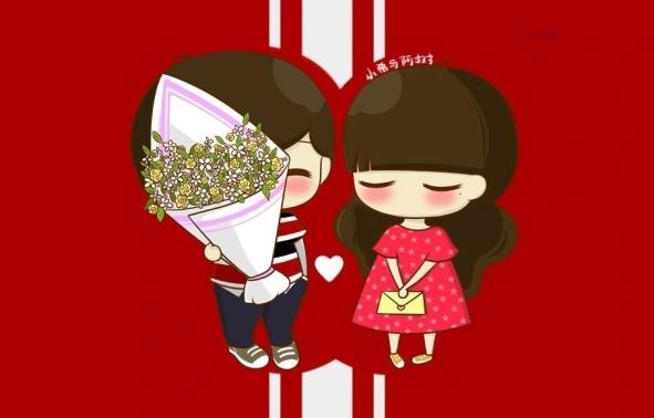 b6a3a0f8c10769b3c12613f2c115954d.jpg