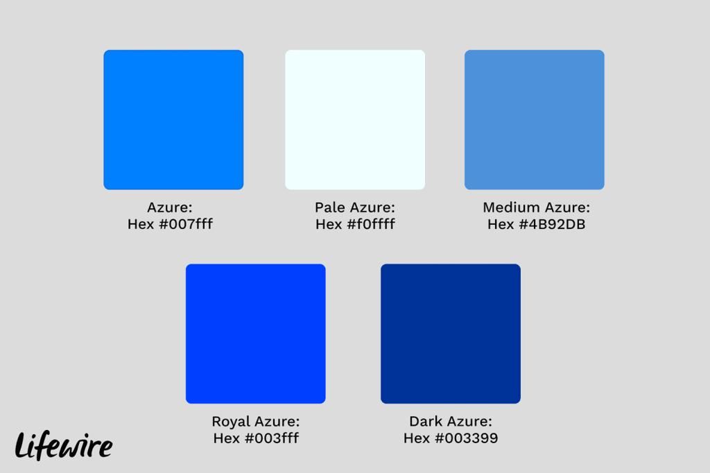 c94c38c95f5cb4cf8118b05140648c2e.jpg