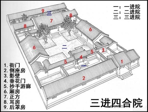 19ac48859939e2b6e98c524f92e7f10f.jpg