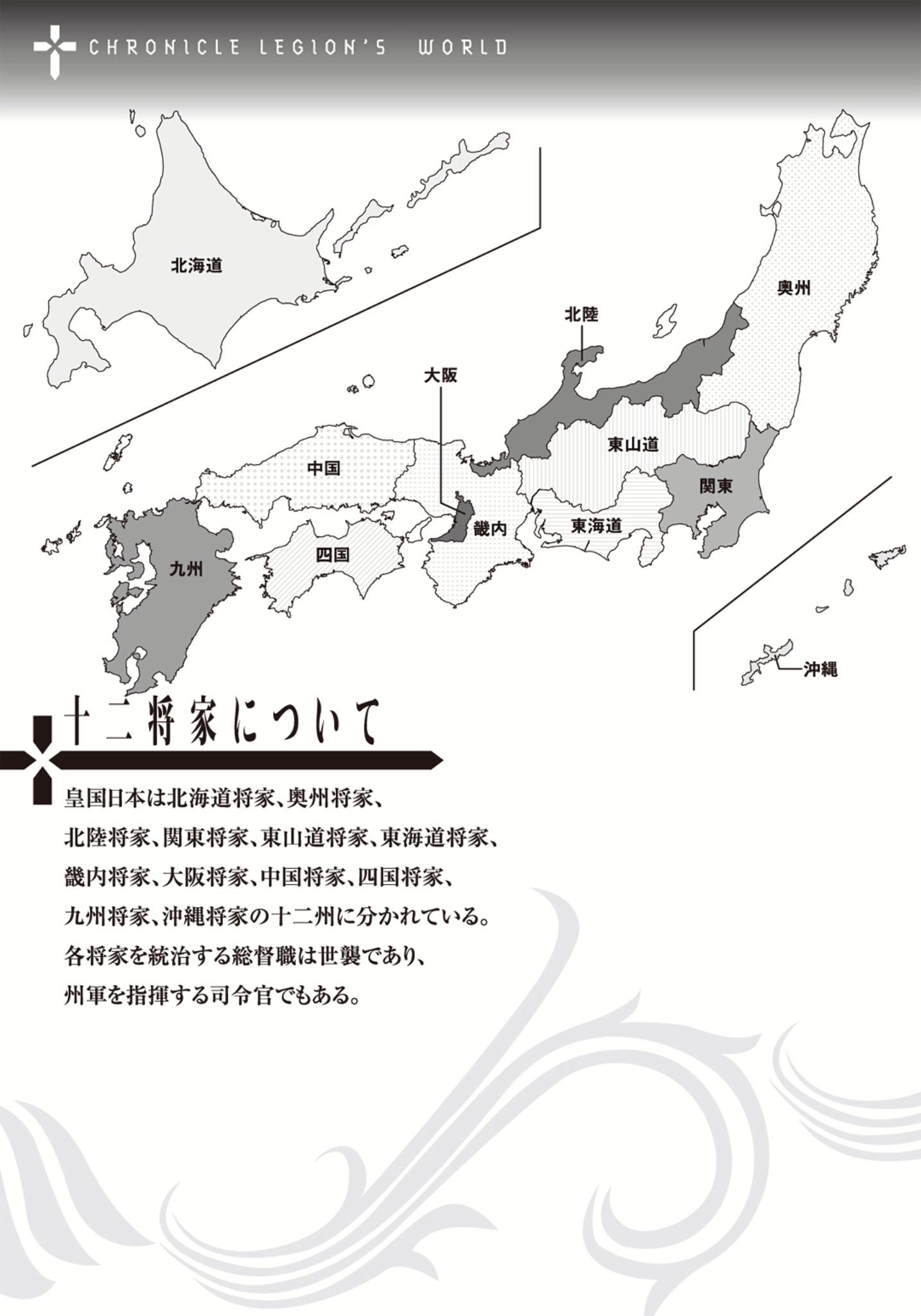 a1c214e7f137b878d187aebbeb898fa1.jpg