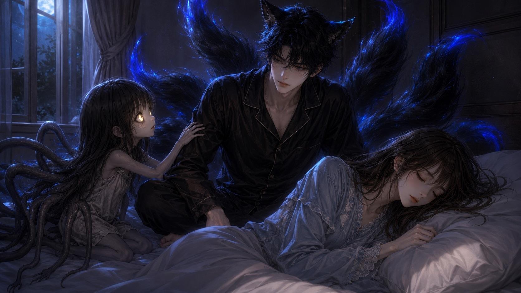 8d67fb62ac12f334c71000a0a4d9bfba.jpg