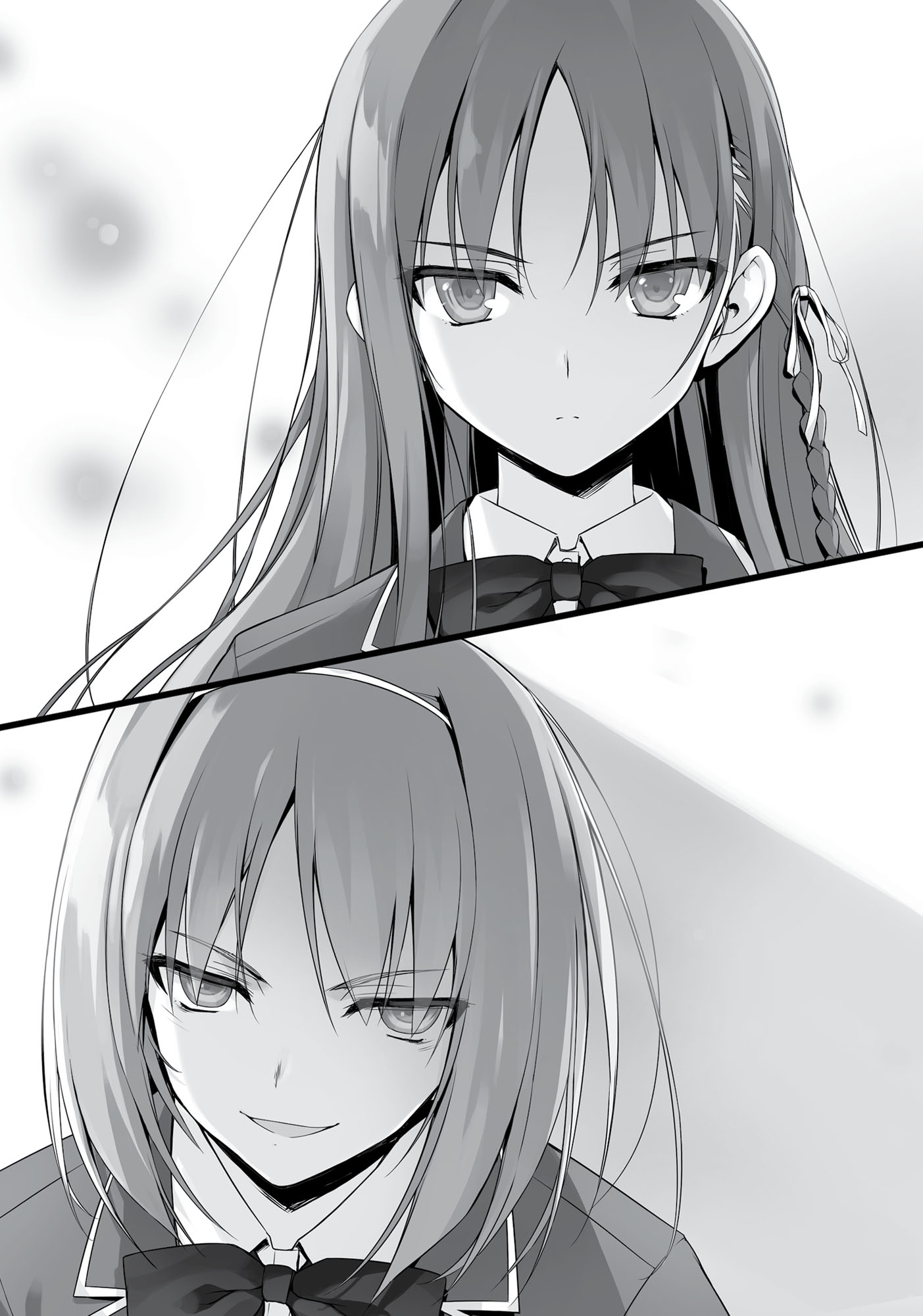 1a42b1da-8fc3-4f8b-9d55-79bdc6b5535f.jpg