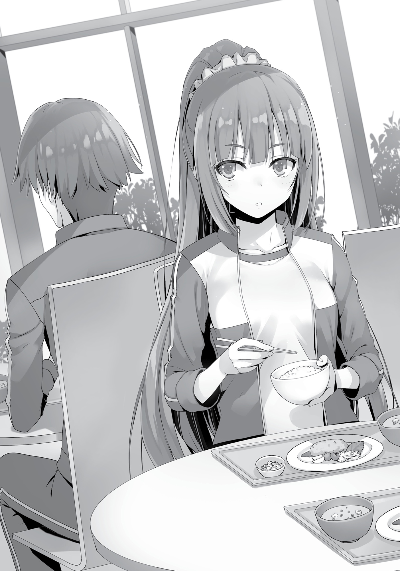 383b7c4a-7f8c-4f05-976a-fc3787e3fad2.jpg