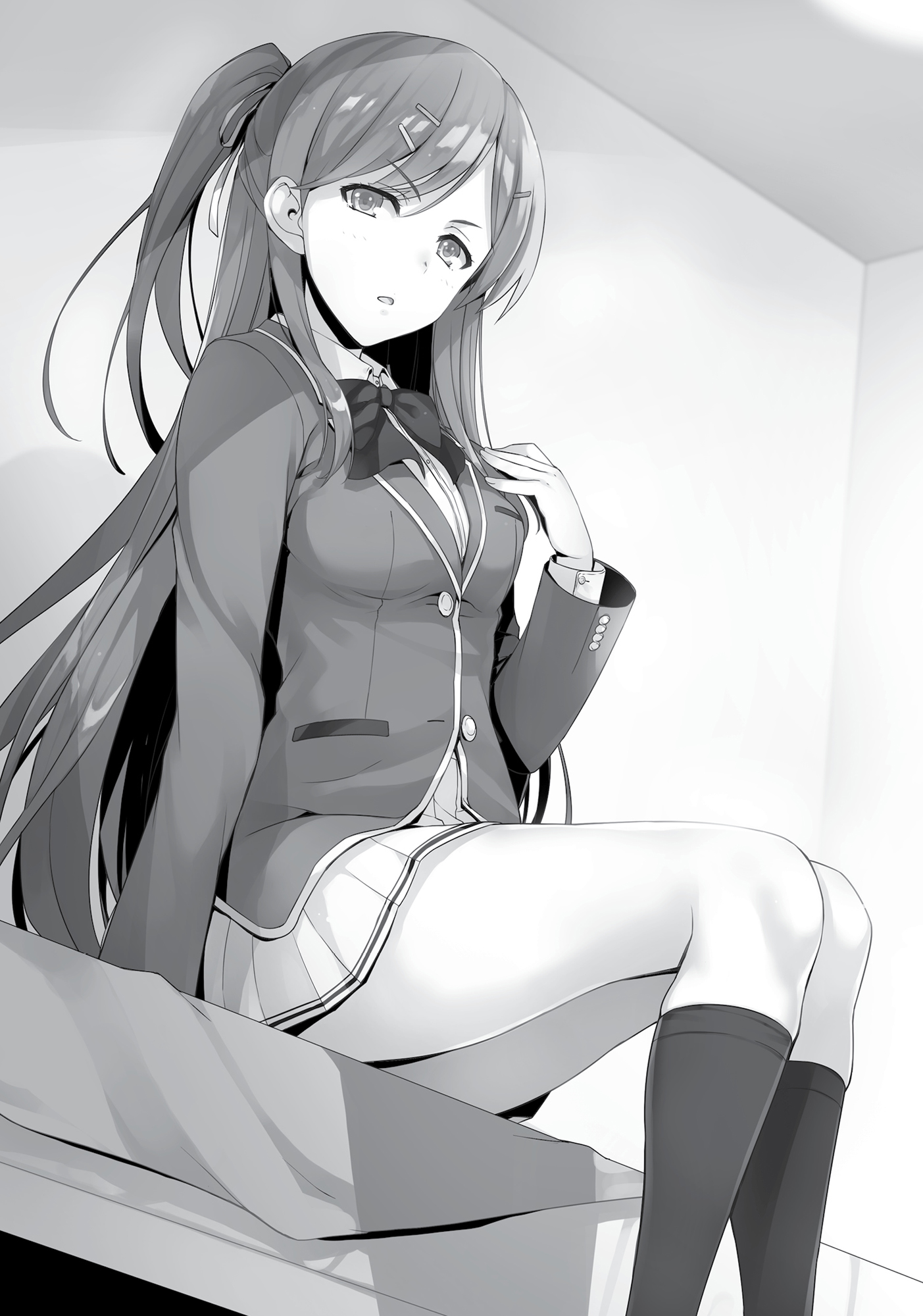 3c1232bf-67af-4497-a180-f0a20463e006.jpg