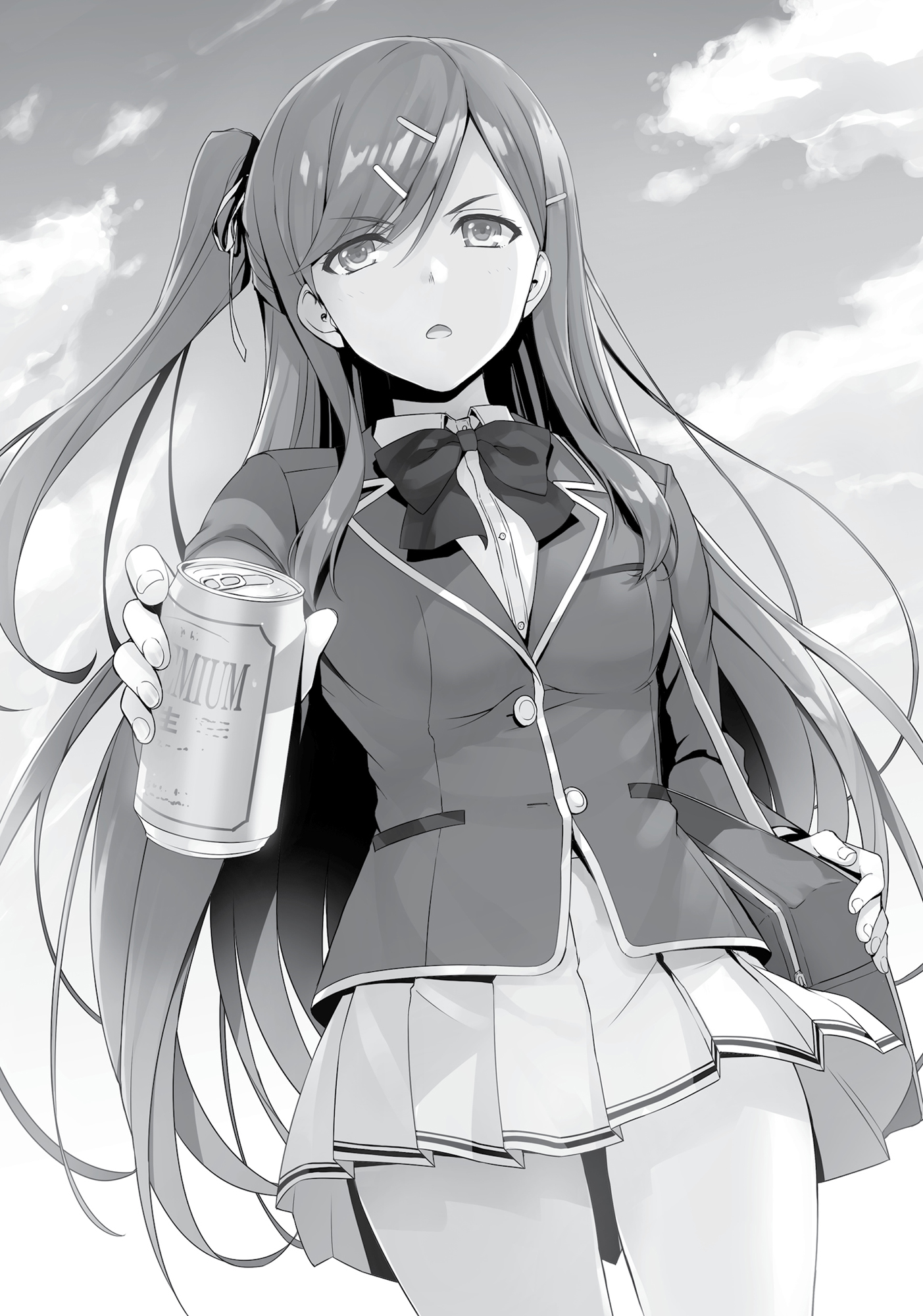 4a20474f-8c70-4e10-85b9-da13d1c7e874.jpg