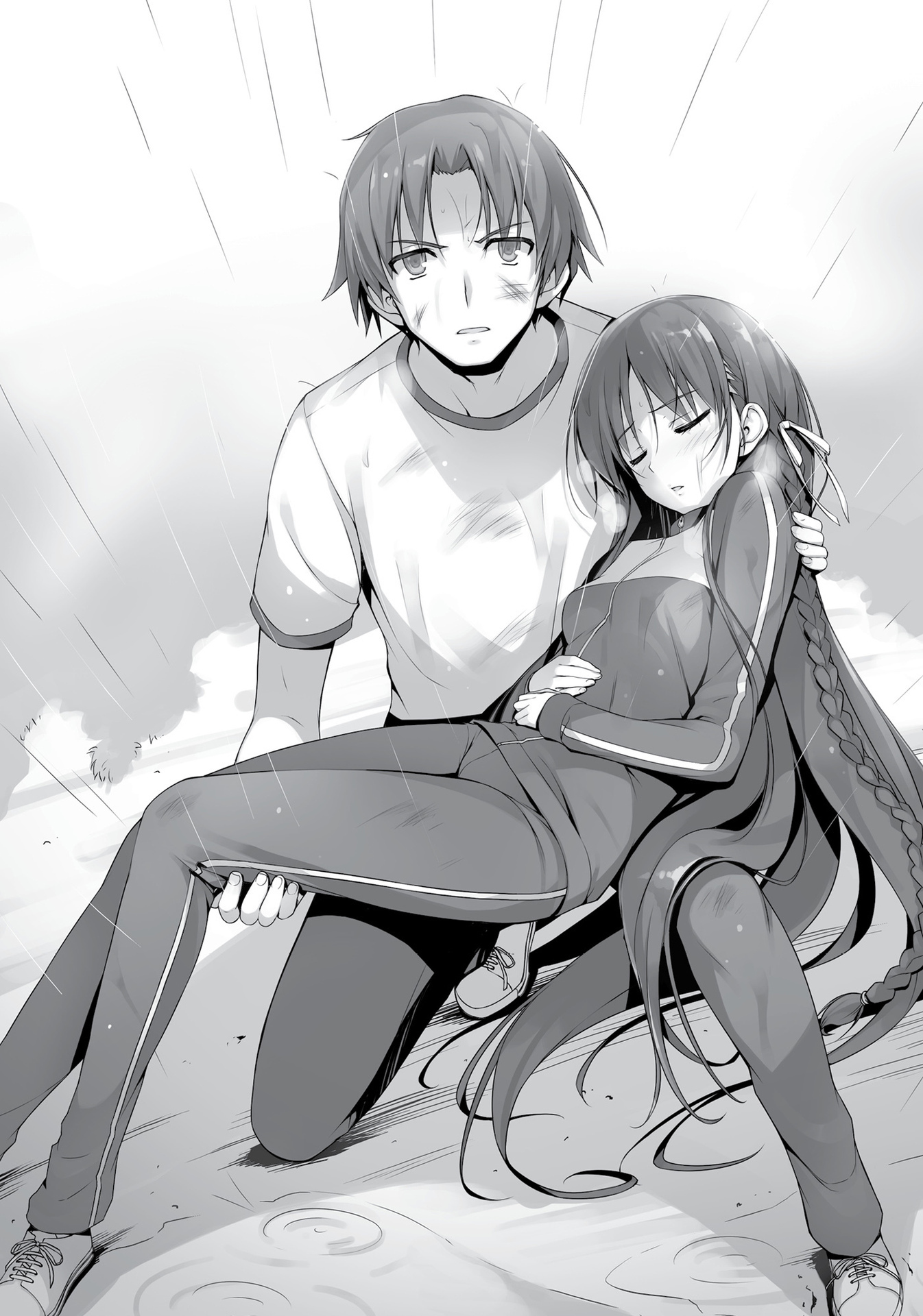 4dadaffb-8beb-4938-a604-ef645dc0e148.jpg