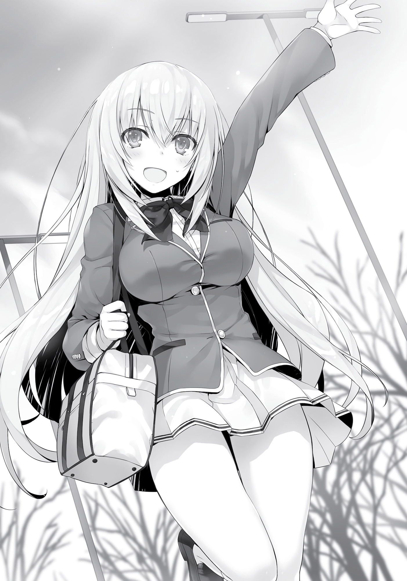 4f7ba959-9b8c-4aec-8bb4-5ab0dc7535ee.jpg