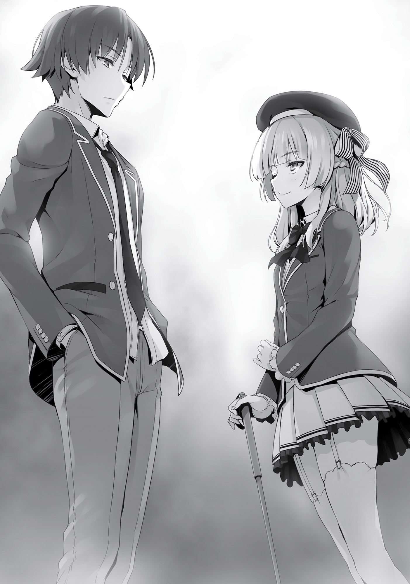5a49c517-b555-4c99-93bd-5e50fbda155a.jpg