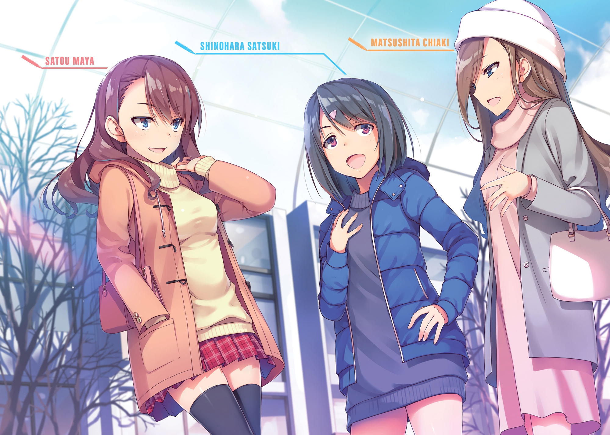 80f44178-fefe-4a2d-a8b7-401b7b18d2a0.jpg