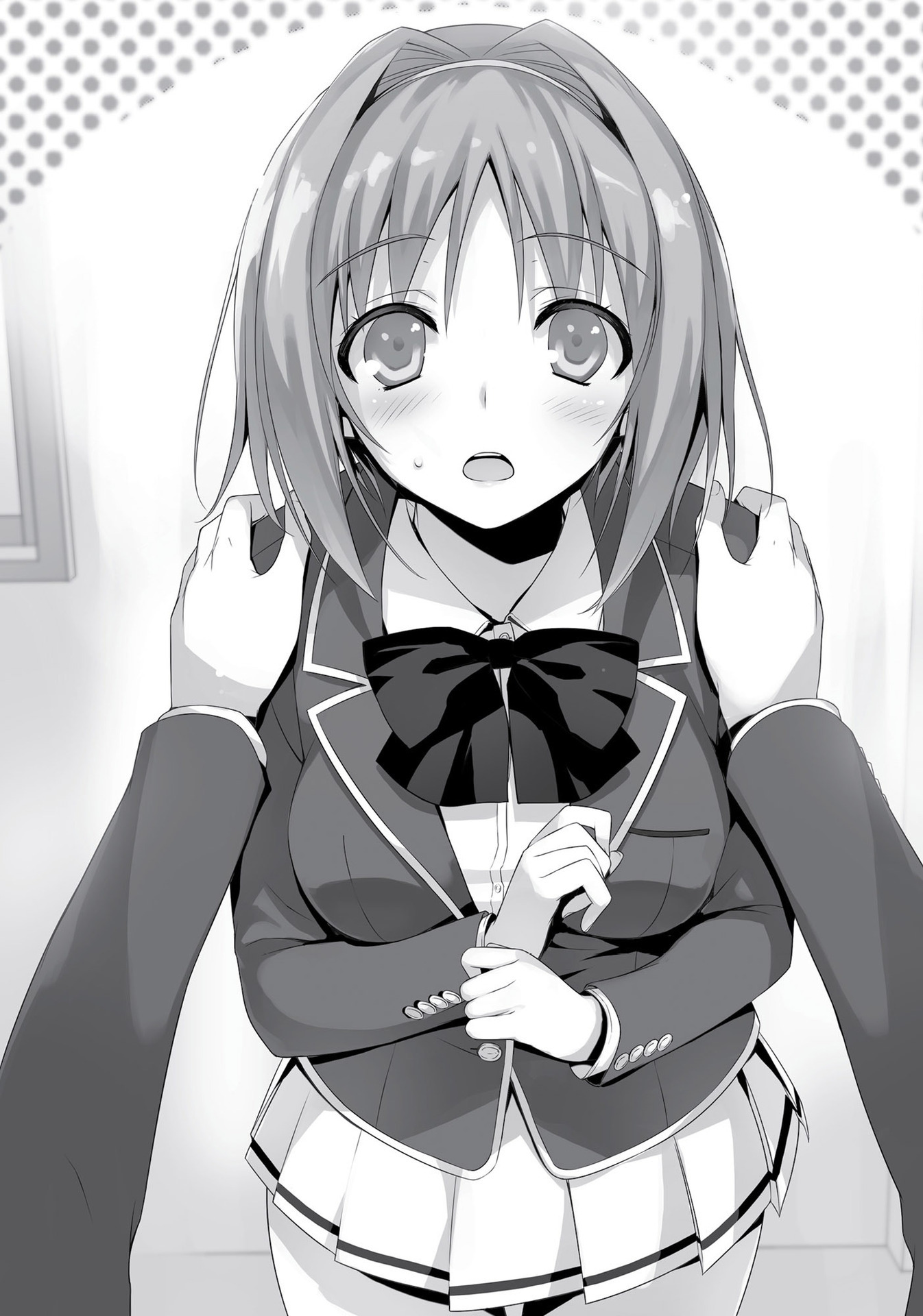 83a734f6-a363-4420-bf0e-0cac840c8f52.jpg
