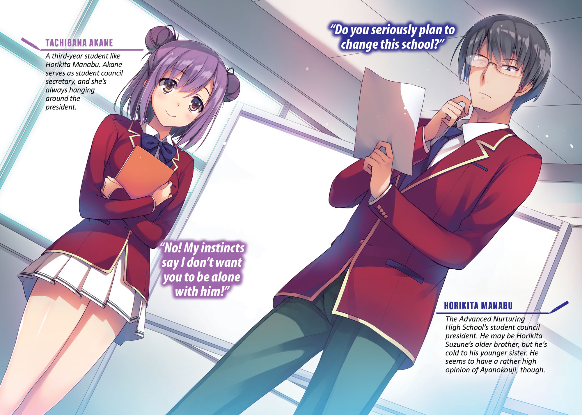 8cee7850-a38d-4709-af84-3b52bee975ee.jpg