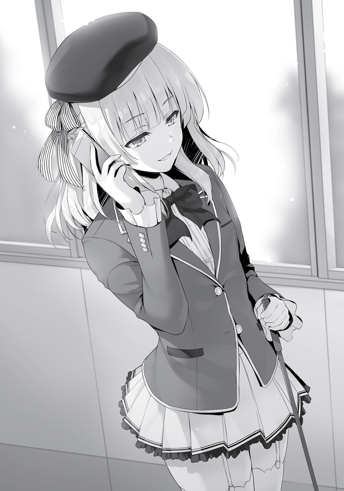 8e866d21-2cf2-4286-8f0d-4ad6aa5ded9c.jpg