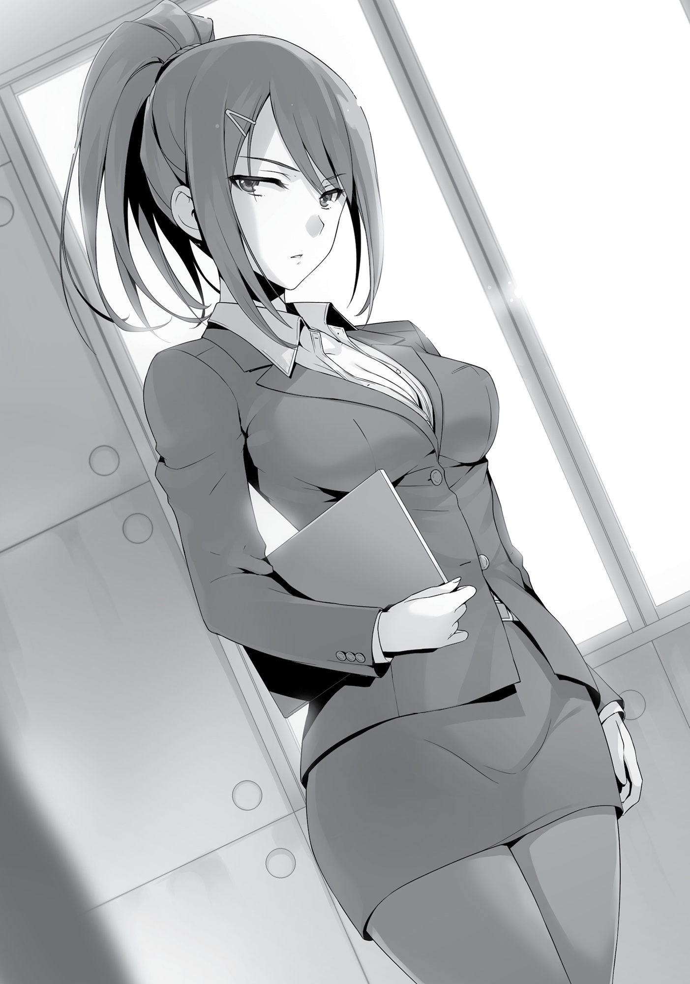 9666356a-d6fd-4d5c-a80d-51f17fc84ba2.jpg