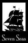 9add9f1e-54f5-4f57-bd26-6ad14455046d.jpg