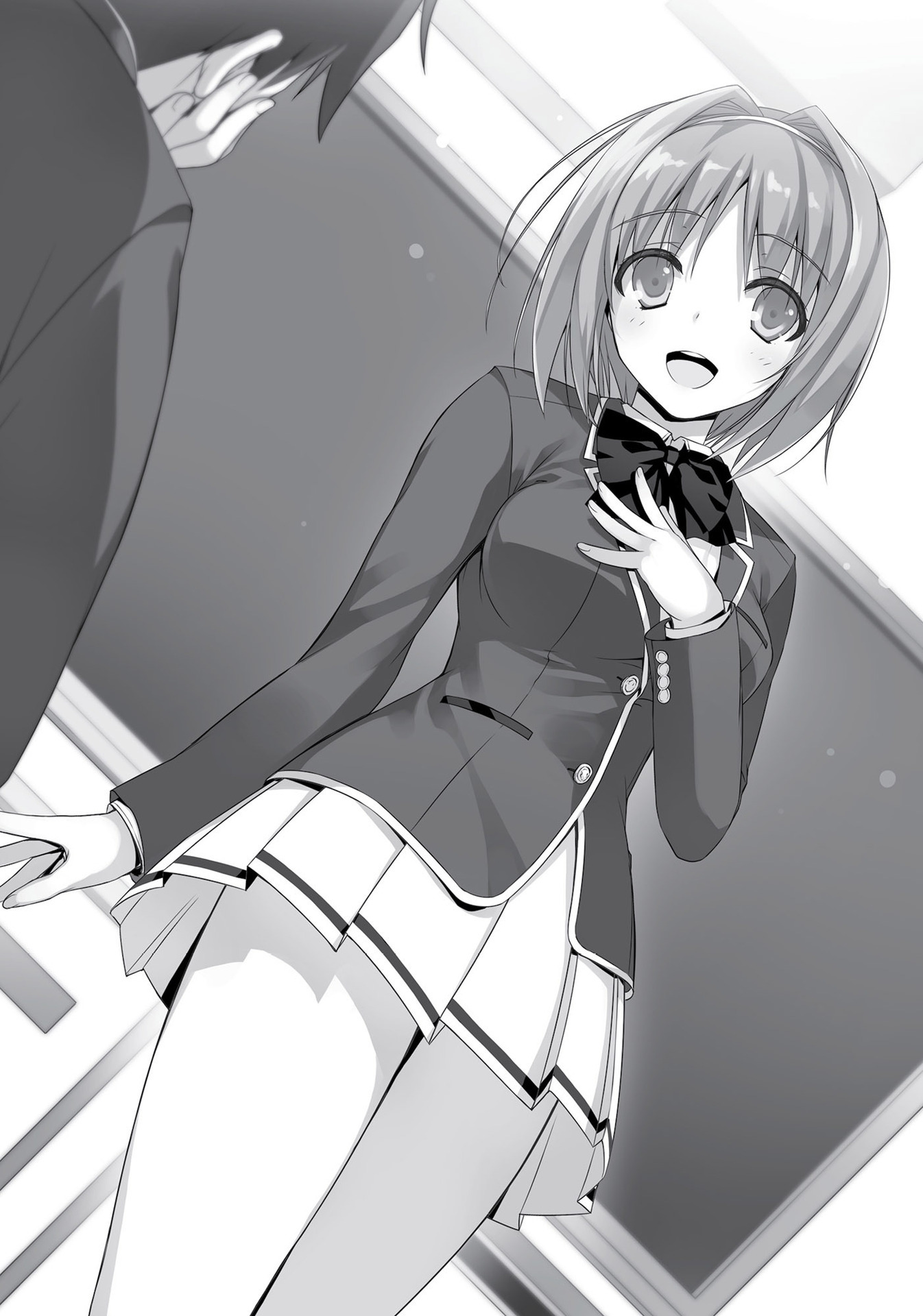 a03b1372-39fa-414a-abde-3f9b2ff1ded7.jpg