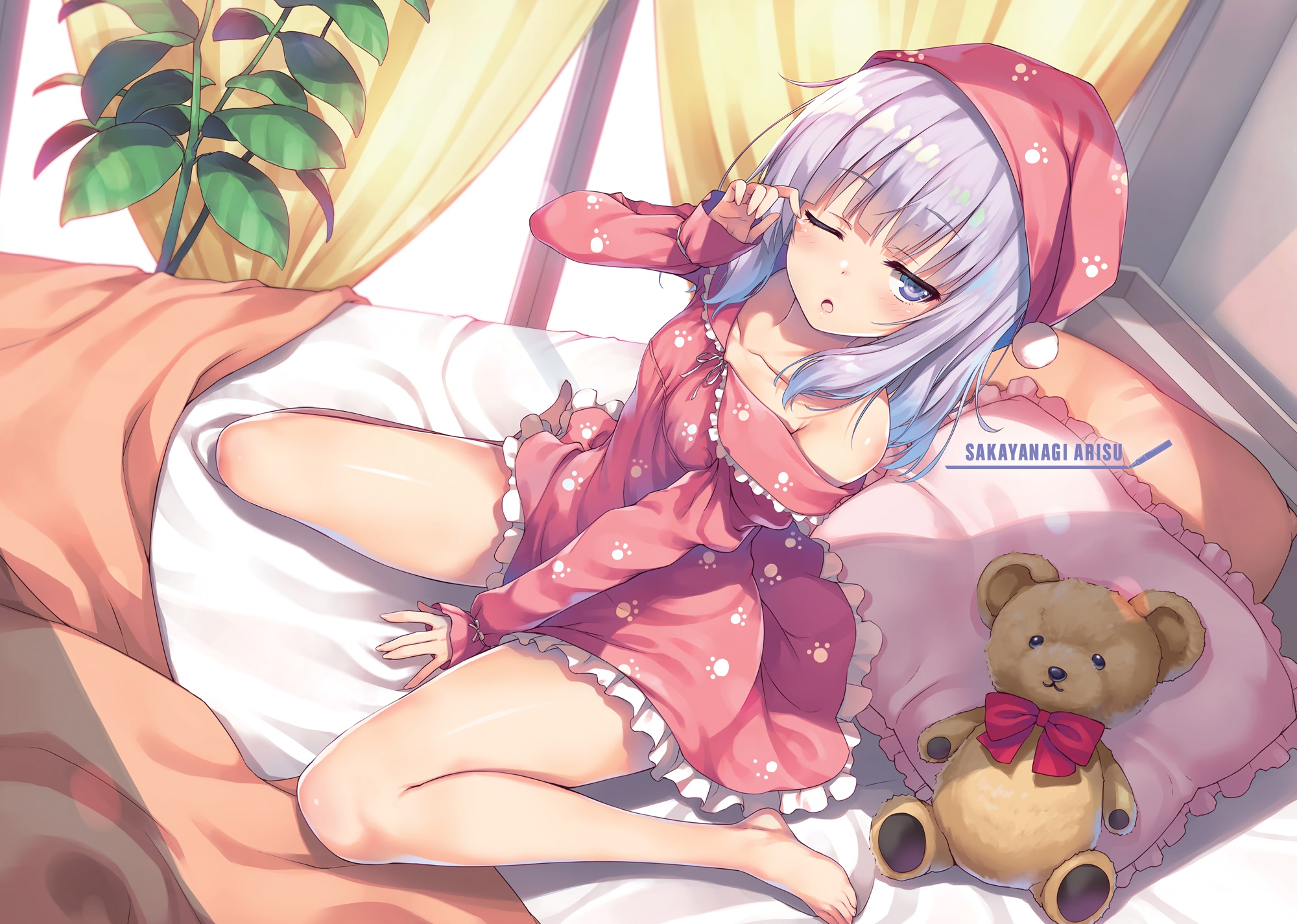 a402debf-8d11-44ae-8648-35a085d6ddfd.jpg