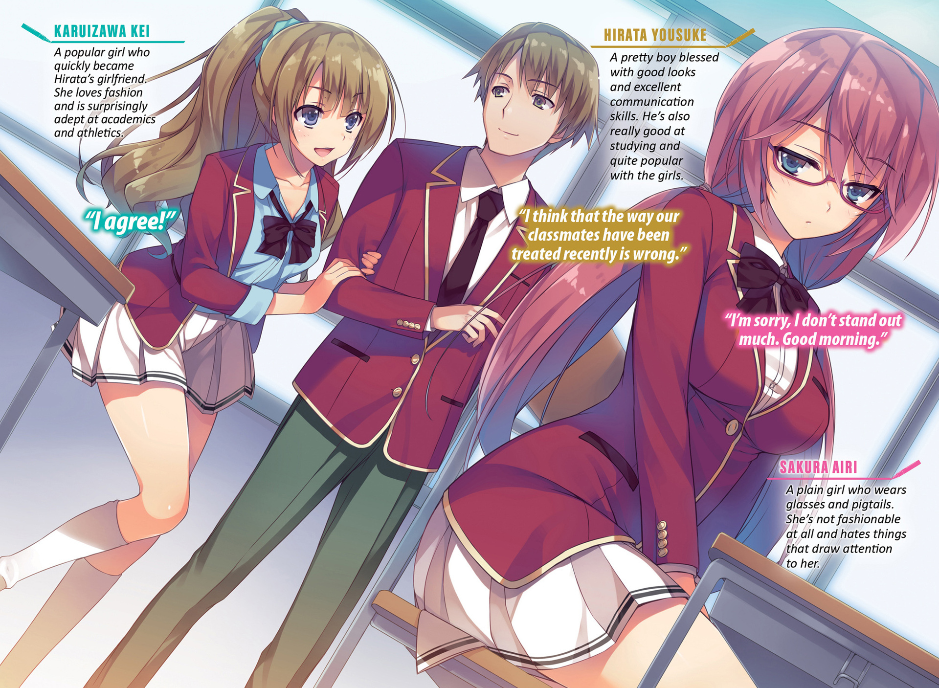 a58a339d-b51b-46f4-b41c-897eddd478f3.jpg