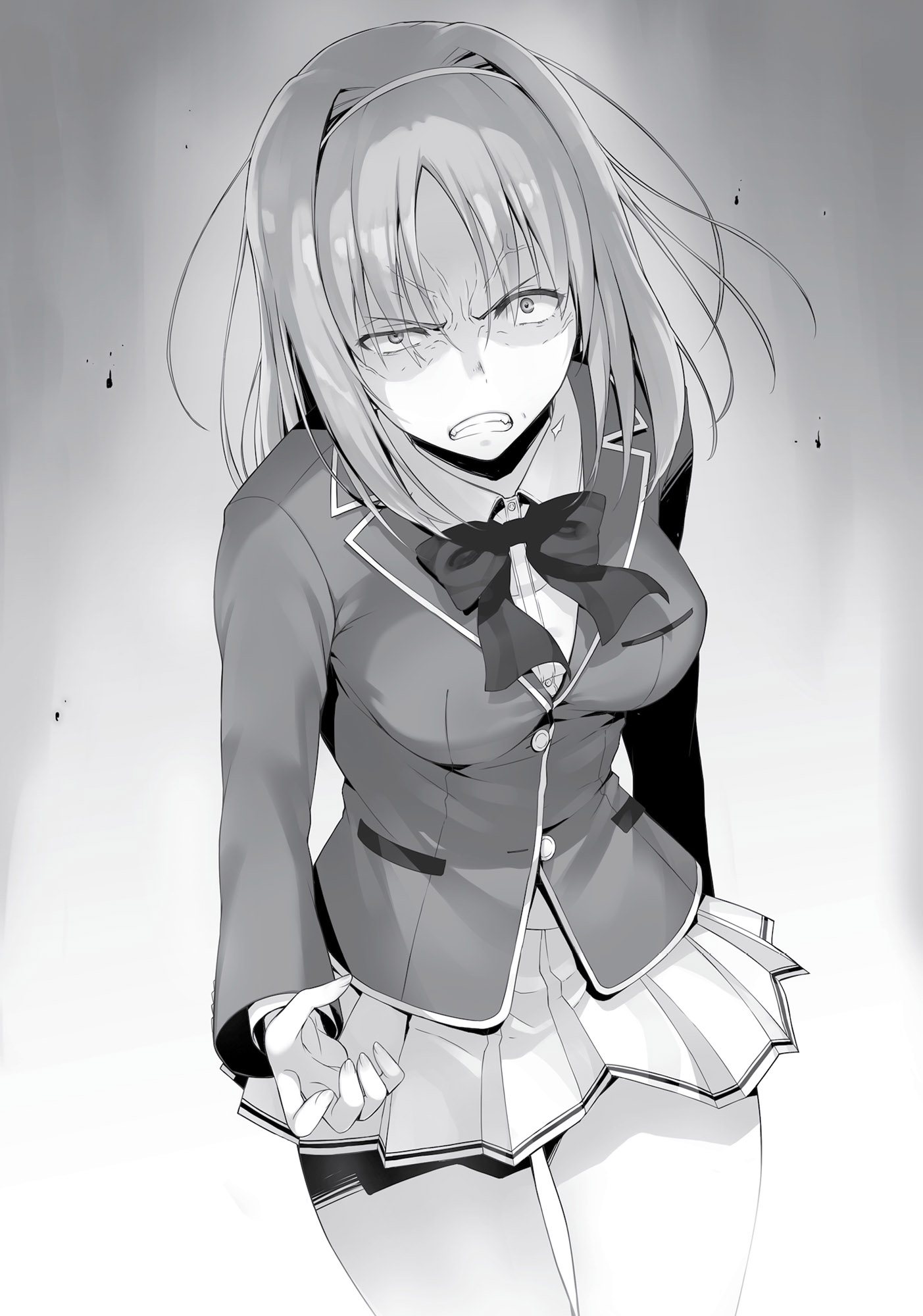 e3ebeae0-9ea2-4f42-b8c6-4d565b5fce26.jpg
