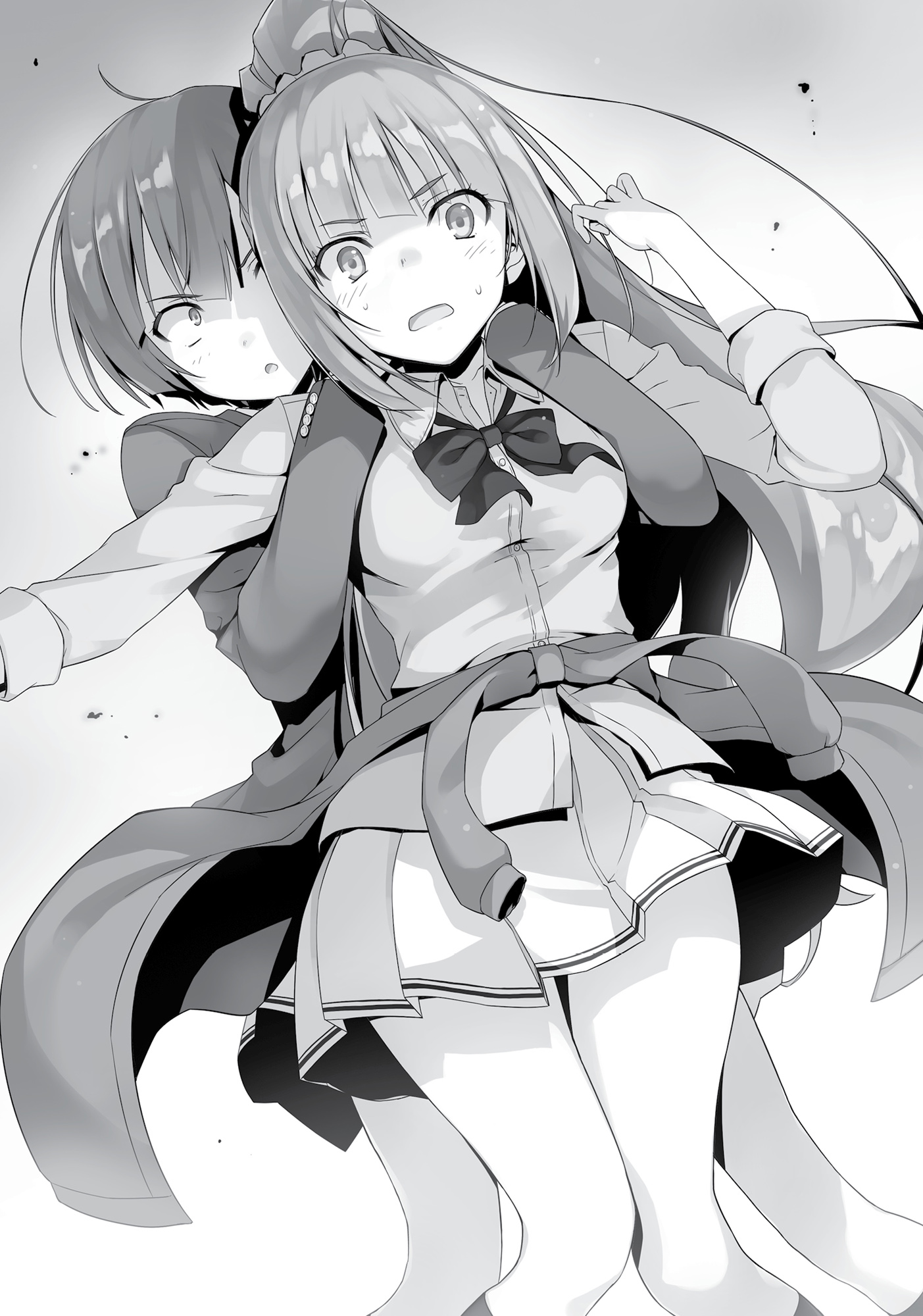 ff2da12b-11ba-420a-8f51-4e9d216424b8.jpg