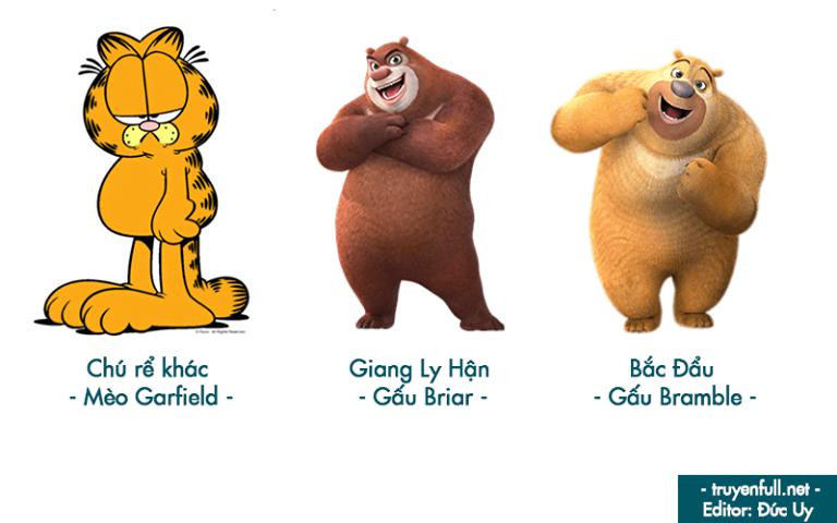 f3e4dca80c04b16f3947c9e10a006aae.jpg