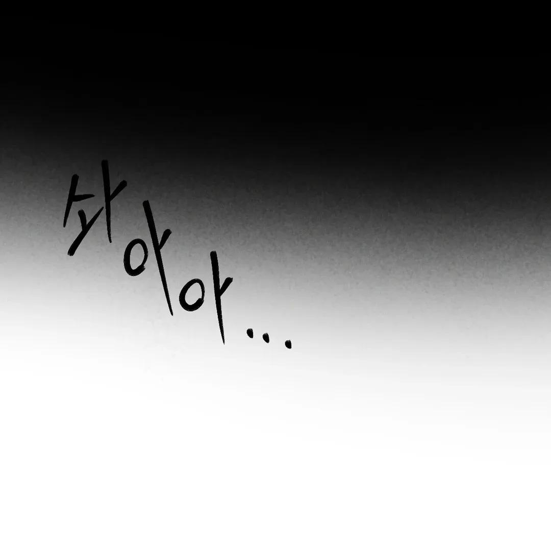00dc5a8a955b586ec08e3abba2fc9f4a.jpg