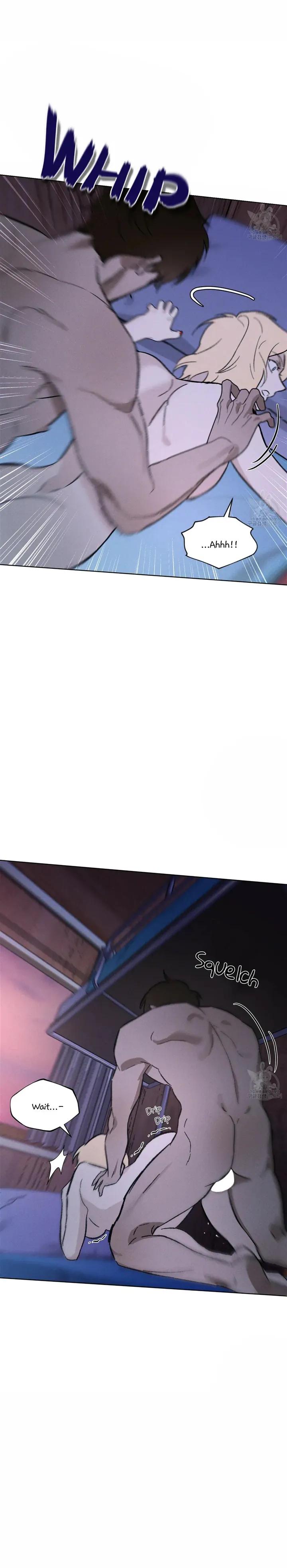 0a0fc2182ac2ebdca6a24b8d6b0f0b54.jpg