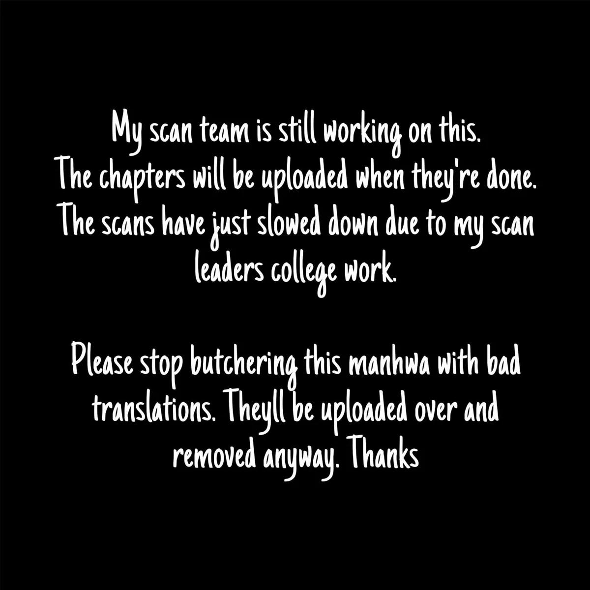142dd78ca20ba2de7e42c1bc37a1885e.jpg