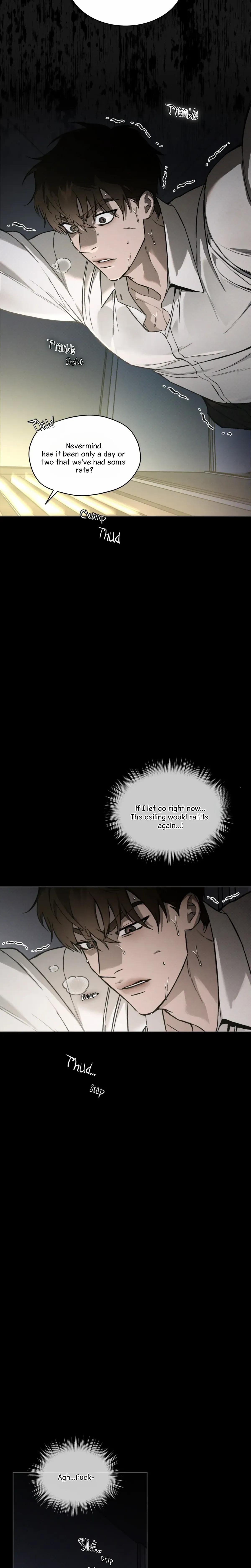 1ee8bf2b403bcf9cf1c9ec28a5d3addb.jpg