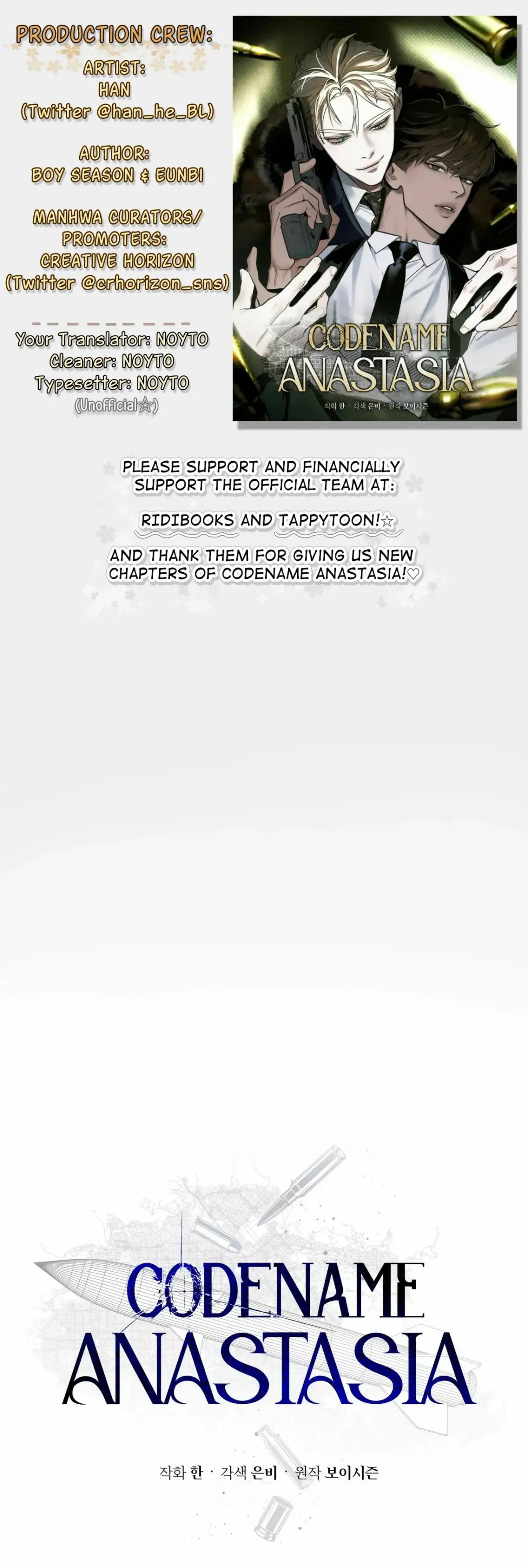 29d3b90023ced7bfa93419a42fa50dcd.jpg