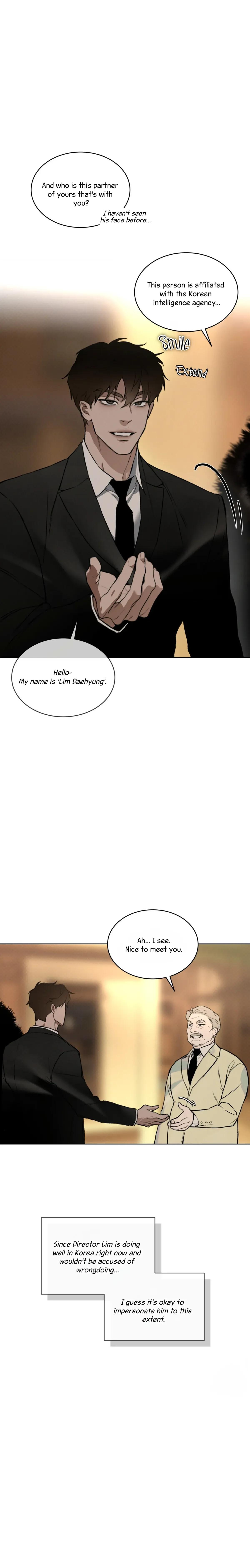 2e8a6ebc5abf2c5bf6991836c5d6eb08.jpg