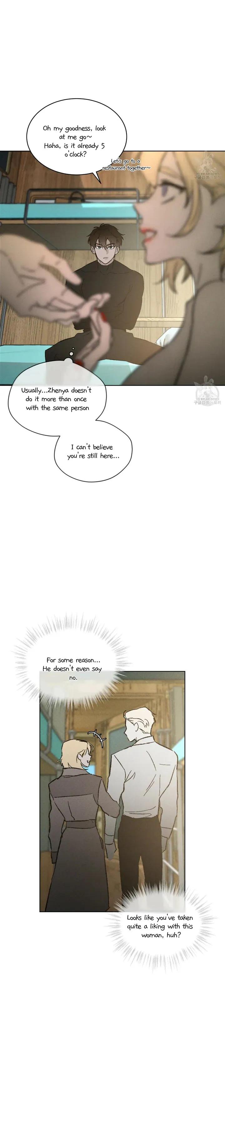 2eaa4a1e3e9bb08f98729a600aaaccbd.jpg