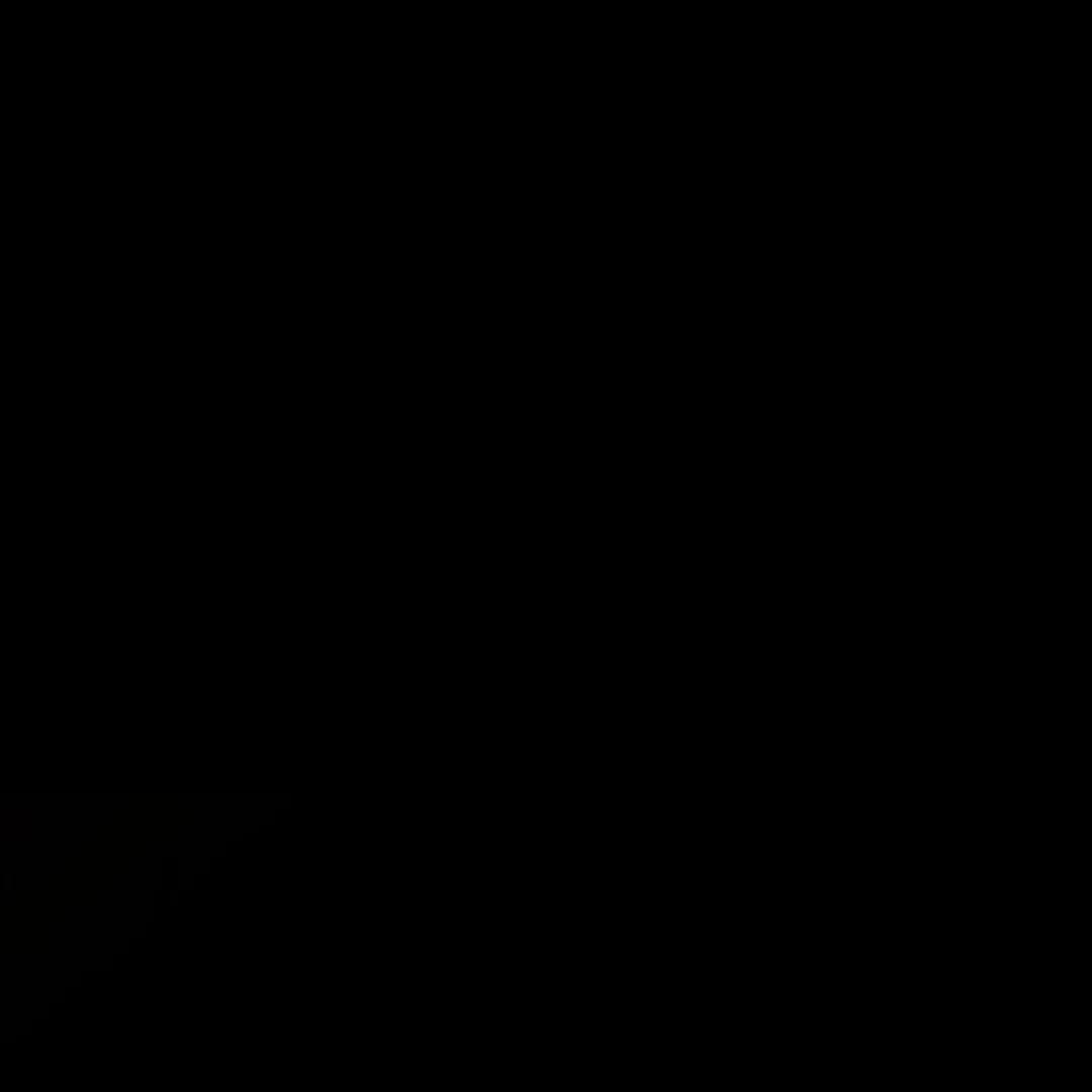 307d72ebe1210f848cb1fa712f3d62c6.jpg